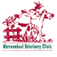 Warrnambool Veterinary Clinic - Gold Coast Vets
