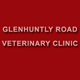 Glen Huntly VIC Gold Coast Vets