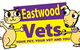 Eastwood Vets - thumb 0