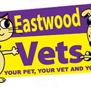 Eastwood Vets - Gold Coast Vets