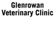 Glenrowan Veterinary Clinic - Gold Coast Vets 0