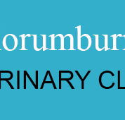 Korumburra Veterinary Clinic - Gold Coast Vets