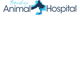 Bendigo Animal Hospital - Gold Coast Vets