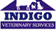 Indigo Veterinary Services - thumb 0