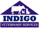 Indigo Veterinary Services - Gold Coast Vets