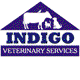Indigo Veterinary Services - Gold Coast Vets 0