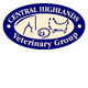 Central Highlands Veterinary Group - Gold Coast Vets