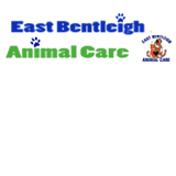 East Bentleigh Animal Care - Gold Coast Vets