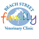 Beach St Veterinary Clinic - Gold Coast Vets