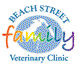 Beach St Veterinary Clinic - Gold Coast Vets 0
