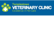 Lower Templestowe VIC Gold Coast Vets