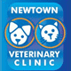 Newtown Veterinary Clinic - Gold Coast Vets