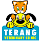 Terang  Mortlake Veterinary Clinic - Gold Coast Vets