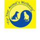 Beaconsfield Veterinary Centre - Gold Coast Vets