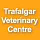 Trafalgar Veterinary Centre - Gold Coast Vets