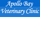 Apollo Bay Veterinary Clinic - Gold Coast Vets