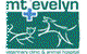 Mt Evelyn Veterinary Clinic & Animal Hospital - thumb 0