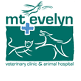 Mt Evelyn Veterinary Clinic  Animal Hospital - Gold Coast Vets