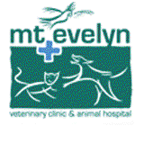 Mt Evelyn Veterinary Clinic & Animal Hospital - Gold Coast Vets 0