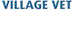 The Berwick Village Vet - thumb 0