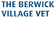 The Berwick Village Vet - Gold Coast Vets