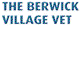 The Berwick Village Vet - Gold Coast Vets 0