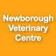 Newborough Veterinary Centre - Gold Coast Vets