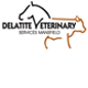 Delatite Veterinary Services MANSFIELD - Gold Coast Vets