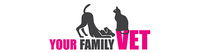 Book Horsham Accommodation Vacations Gold Coast Vets Gold Coast Vets