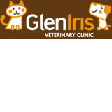 Kooyong VIC Gold Coast Vets