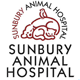 Sunbury Animal Hospital - thumb 0