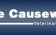 The Causeway Veterinary Clinic - thumb 0