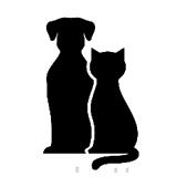 Colac Veterinary Clinic - Gold Coast Vets