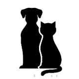 Colac Veterinary Clinic