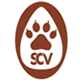 Seymour Central Vets - Gold Coast Vets