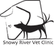  Gold Coast Vets