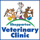 Shepparton Veterinary Clinic - Gold Coast Vets