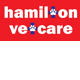 Hamilton Vetcare - Gold Coast Vets