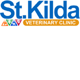 St Kilda Vet Clinic - Gold Coast Vets