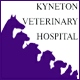 Kyneton Veterinary Hospital - Gold Coast Vets