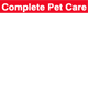 Hampton Veterinary Hospital - Gold Coast Vets 0