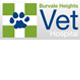 Burvale Heights Vet Hospital - Gold Coast Vets