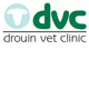 Drouin Vet Clinic - Gold Coast Vets