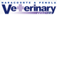 Naracoorte  Penola Veterinary Centres - Gold Coast Vets