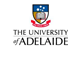 Veterinary Health Centres - Gold Coast Vets