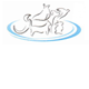 Blue Lake Veterinary Clinic formerly Black's Vet clinic - Gold Coast Vets