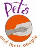 Pets And Their People - Unley Veterinary Surgery - Gold Coast Vets