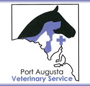 Port Augusta Veterinary Services - Gold Coast Vets