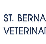 St. Bernards Road Veterinary Clinic - Gold Coast Vets
