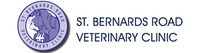 St. Bernards Road Veterinary Clinic